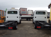 Iveco Daily 3518D, _1